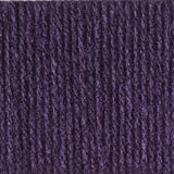 Bernat Super Value Yarn