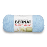 Bernat Super Value Yarn