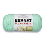 Hilo Bernat Super Value