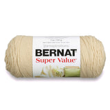 Bernat Super Value Yarn