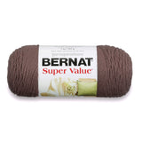 Hilo Bernat Super Value