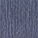 Bernat Super Value Yarn