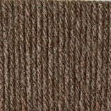 Bernat Super Value Yarn