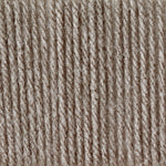 Bernat Super Value Yarn