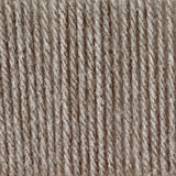 Bernat Super Value Yarn