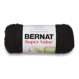 Bernat Super Value Yarn