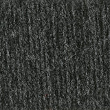 Bernat Super Value Yarn