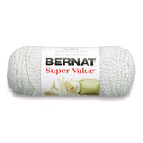 Fil Bernat Super Value