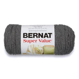 Hilo Bernat Super Value