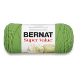 Hilo Bernat Super Value