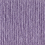 Bernat Super Value Yarn