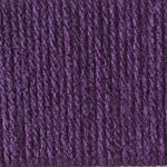 Bernat Super Value Yarn