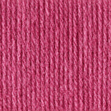 Bernat Super Value Yarn