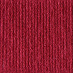 Bernat Super Value Yarn