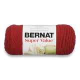 Hilo Bernat Super Value