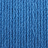 Bernat Super Value Yarn