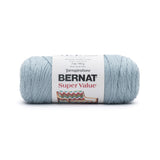 Bernat Super Value Yarn