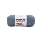 Hilo Bernat Super Value