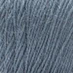 Bernat Super Value Yarn