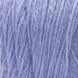 Bernat Super Value Yarn