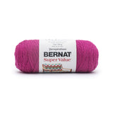 Bernat Super Value Yarn