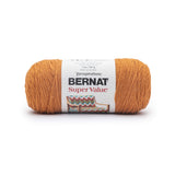 Fil Bernat Super Value