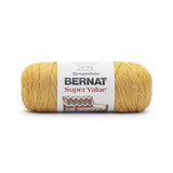 Fil Bernat Super Value