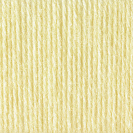 Bernat Softee Baby Yarn