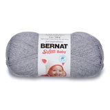 Laine pour bébé Bernat Softee