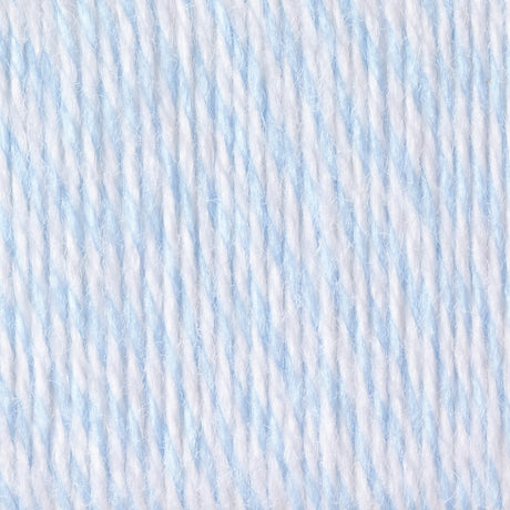 Bernat Softee Baby Yarn