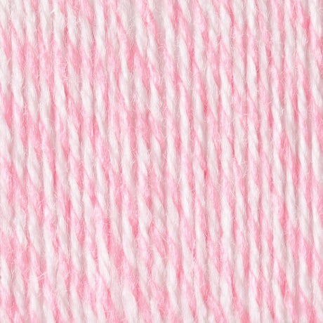 Bernat Softee Baby Yarn