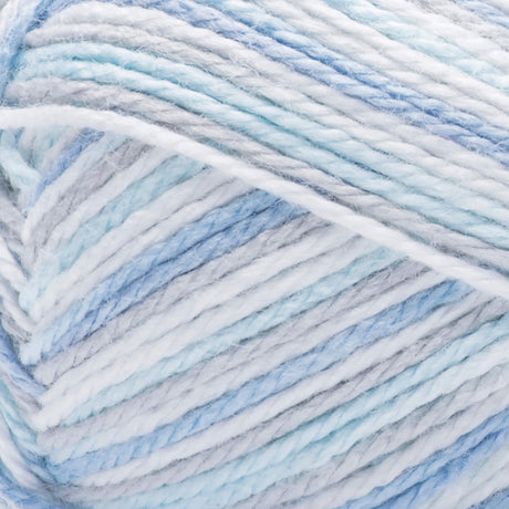 Bernat Softee Baby Yarn