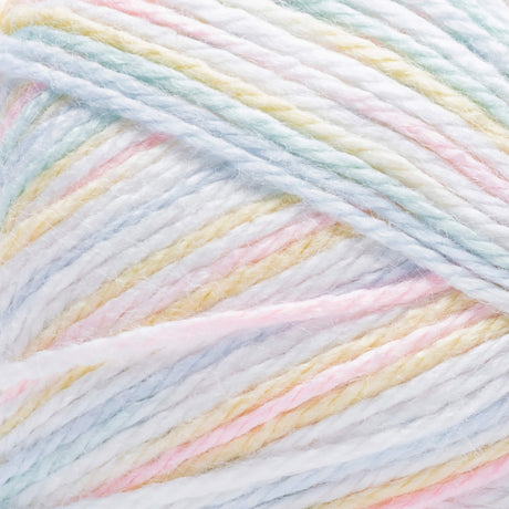 Bernat Softee Baby Yarn