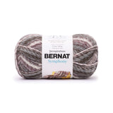 Bernat Symphony Yarn