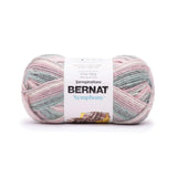 Bernat Symphony Yarn