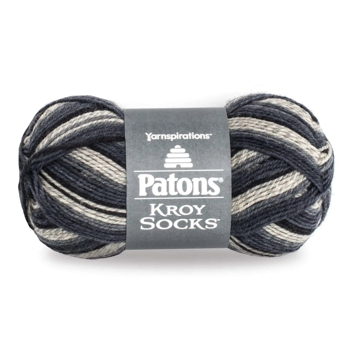 Patons Kroy Sock Yarn Clearance Colors