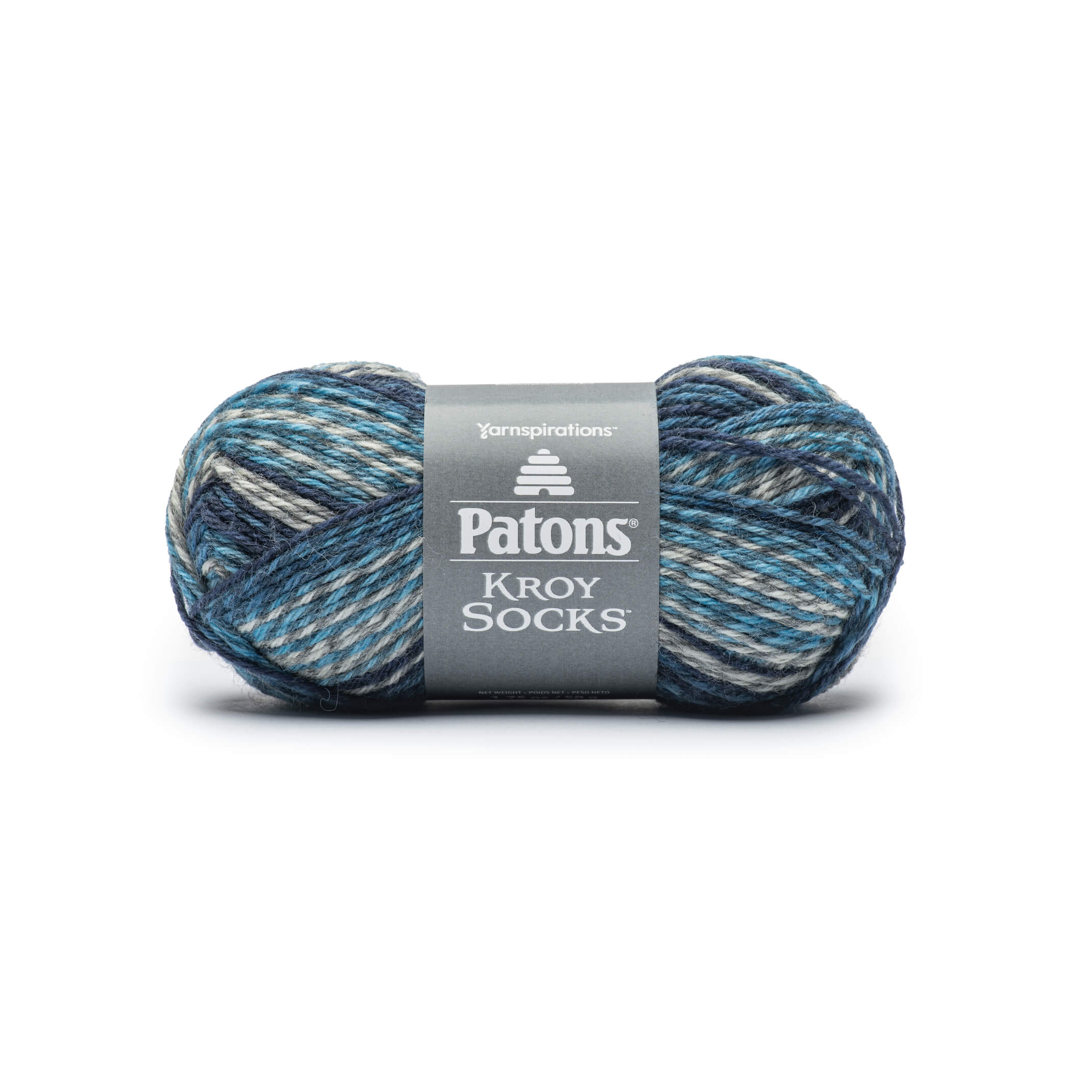 Patons 49 skeins outlet