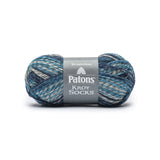 Patons Kroy Sock Yarn Clearance Colors