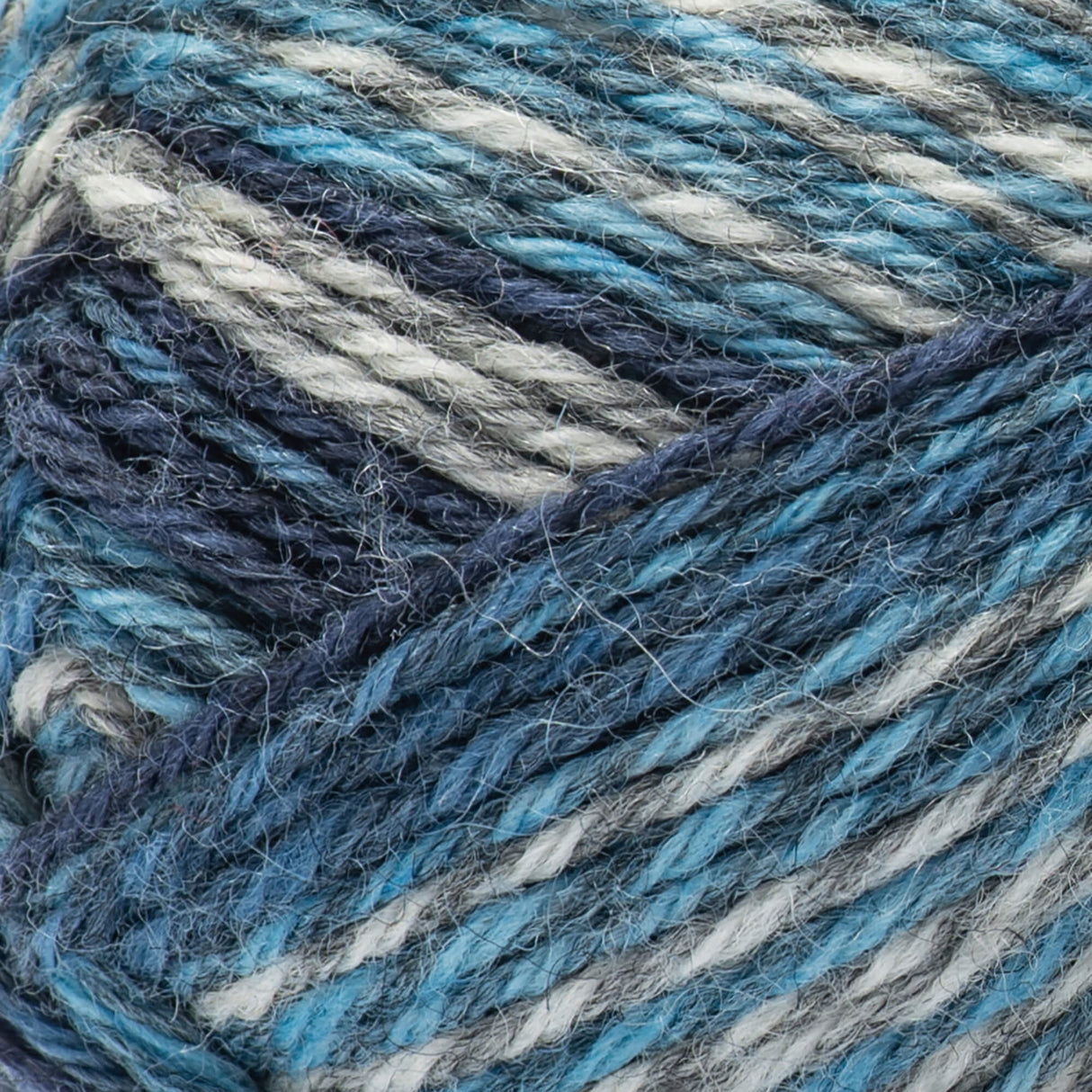 Patons Kroy Sock Yarn Clearance Colors