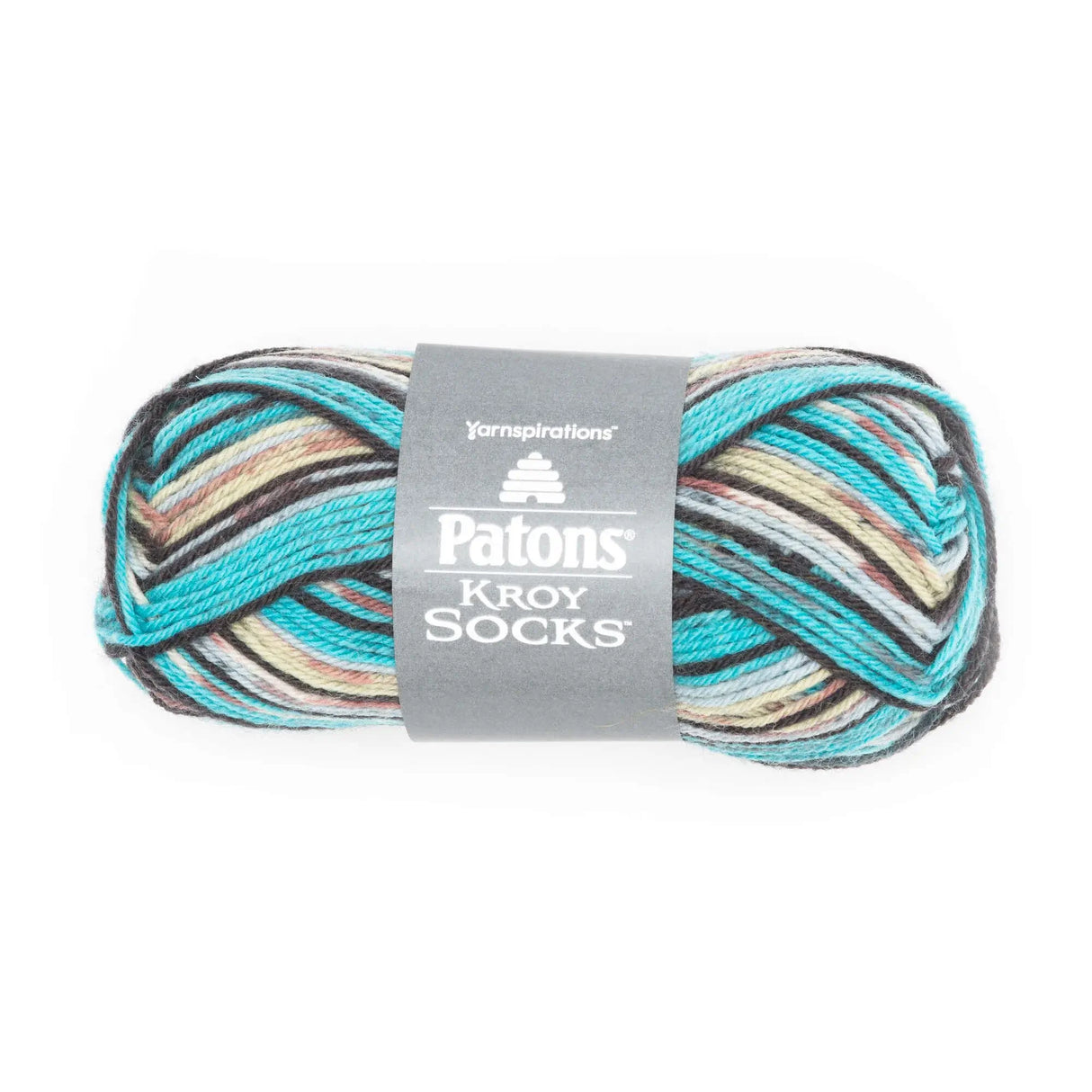 Patons Kroy Sock Yarn Clearance Colors