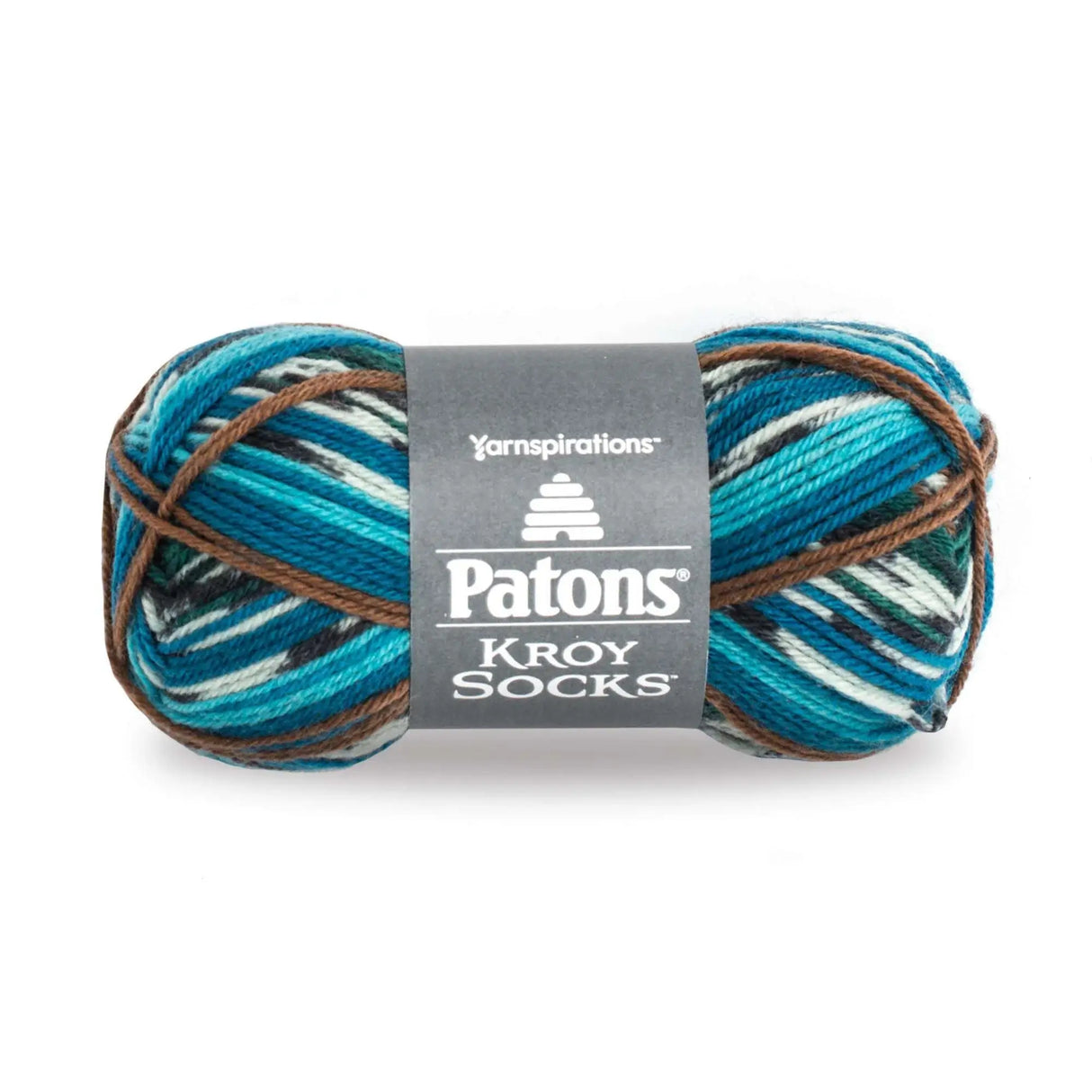 Patons Kroy Sock Yarn Clearance Colors