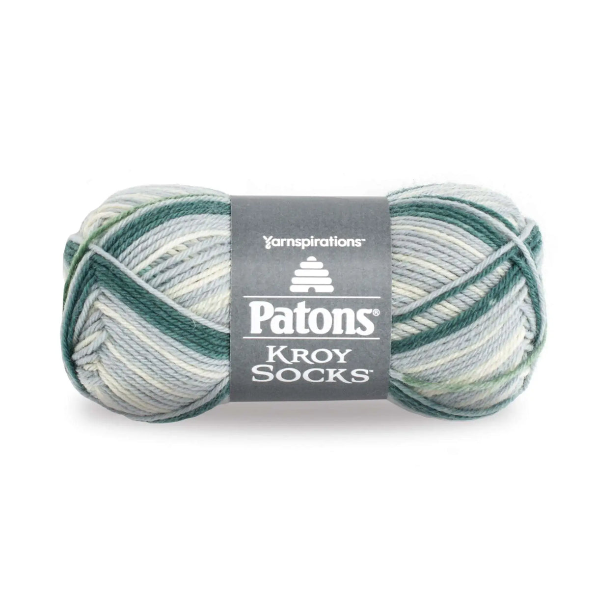 Patons Kroy Sock Yarn Clearance Colors