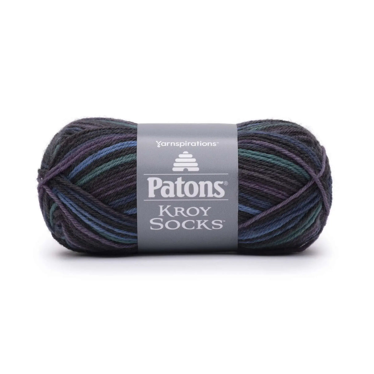 Patons Kroy Sock Yarn Clearance Colors