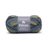 Patons Kroy Sock Yarn Clearance Colors