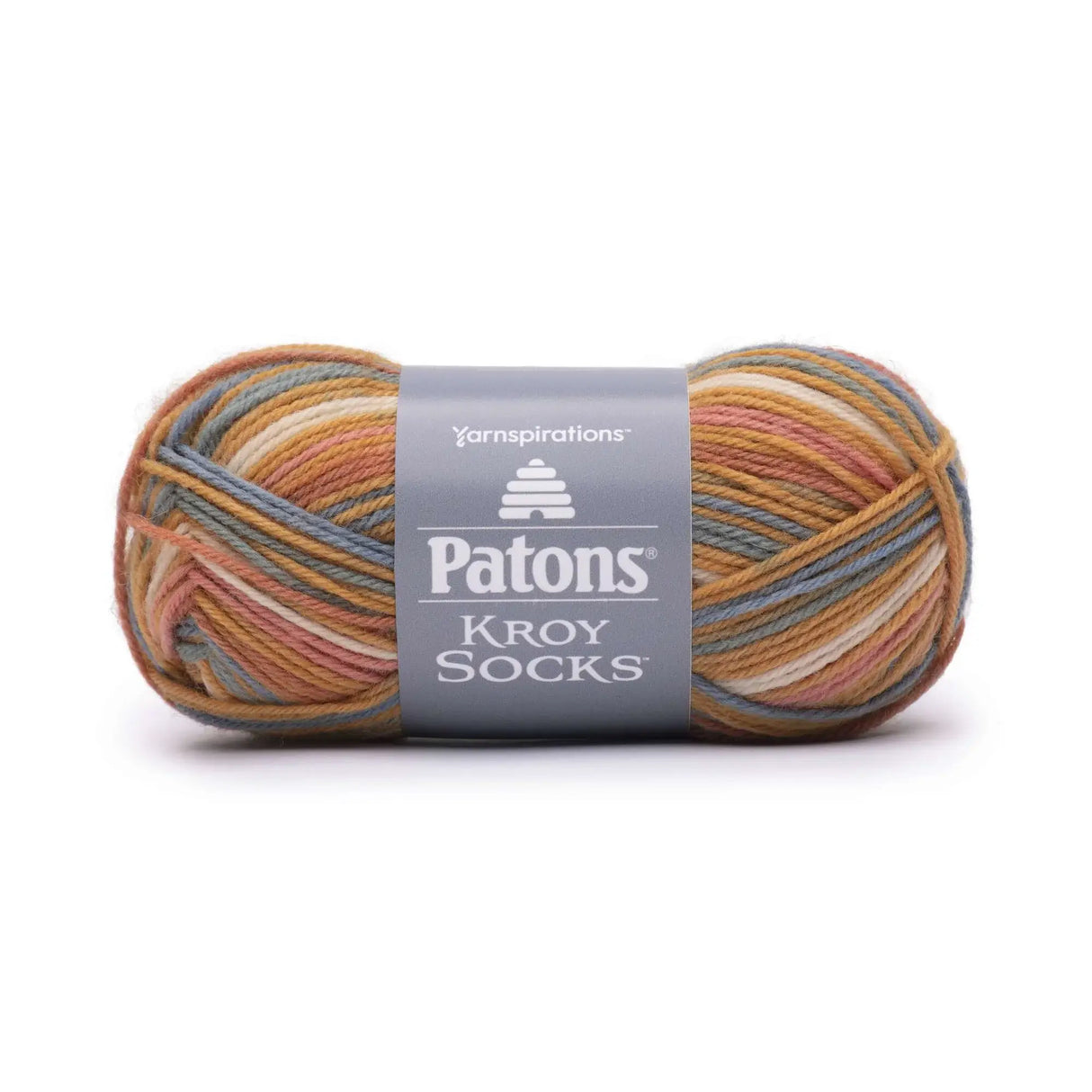 Patons Kroy Sock Yarn Clearance Colors