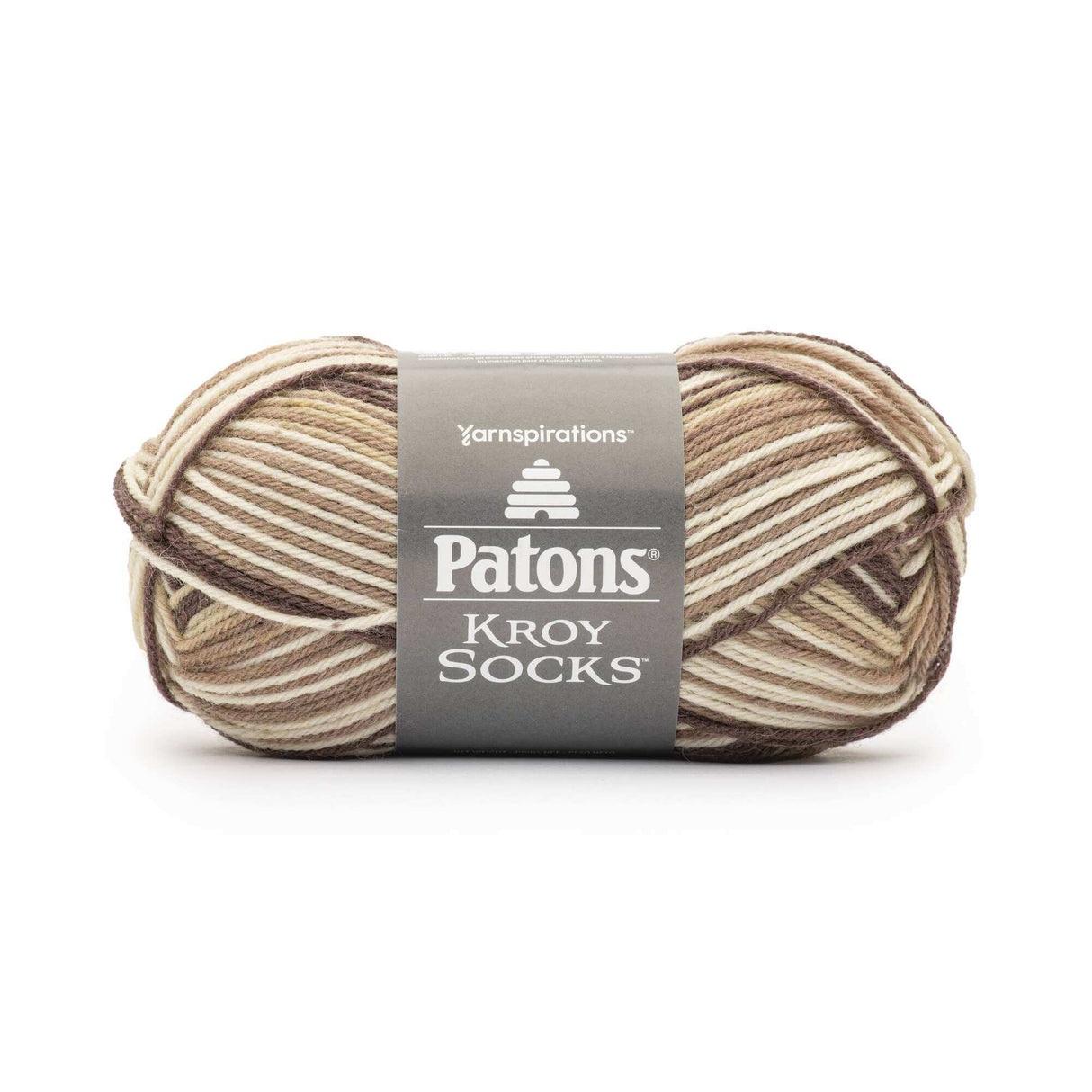 Patons Kroy Sock Yarn Clearance Colors