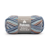 Patons Kroy Sock Yarn Clearance Colors