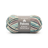 Patons Kroy Sock Yarn Clearance Colors