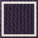 Deco Squares Knit Blanket