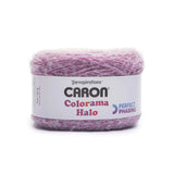 Caron Colorama Halo Yarn